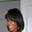 Sequoia Taylor