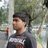 Seralathan Sundaram