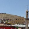 serdargunver
