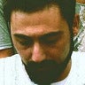 serdarr