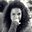 Serena Giust