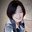 Serena Tien
