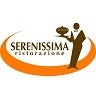 Serenissima Ristorazione