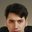 Сергей Давыдов