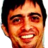 Serge Rehem