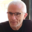 Serge Meunier