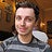 Matthew Guy