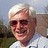 Serge Verbruggen