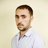 sergey_le