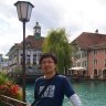 sergeyang