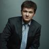 sergeyyuldashev
