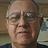 Sergio Amaya S.