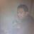 Sergio Andres