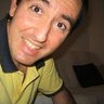 sergioargiles