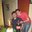 Sergio Corredor