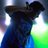 Serj Spine
