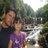 Sergio Gustavo Saravia