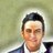 Sergio Gzz
