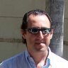 sergiomltarrero