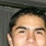Sergio Malvaez