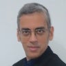 sergiosouzalima