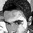 Sérgio Veloso