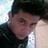 Sergio Misael Chan Hernandez