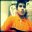 Ibal Muhammad
