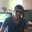Vishwas Sharma