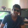 Vishwas Sharma
