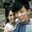 Sersze Tan