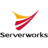 Serverworks