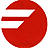 serviciotecnicofagor