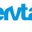 servtag GmbH