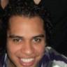 Sergio Salazar