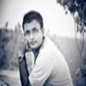 seshadrisarat
