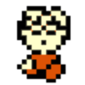 seshiapple