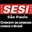 Sesi São Paulo