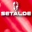 setalde