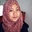 Seta Ringgit