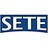 SETE