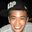 Seth Chue