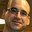 Seth Seigel-Laddy
