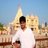 Vaibhav Seth
