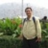 setiadjit