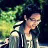 setiawanrevin