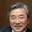 Setsuro Tamai