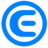 Etula Group Oy