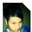 Setyawan Sevenfoldism