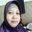 Setyoningsih Wibowo